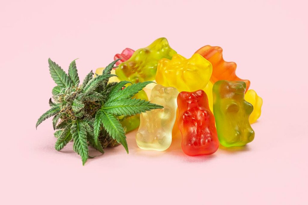 How Does CBD Help With Sleep And Relaxation?