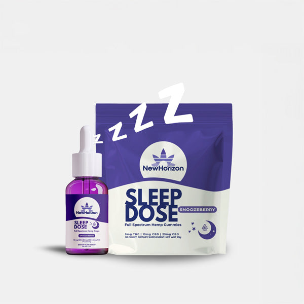 Sleep Solutions
